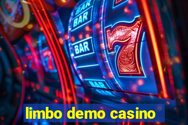 limbo demo casino